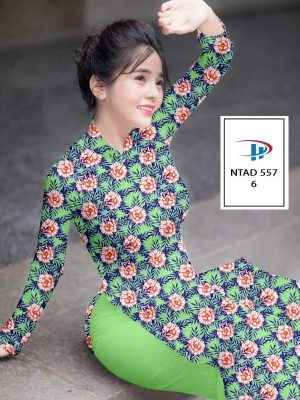 1634530706 vai ao dai dep mau moi (3)